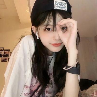第19分部