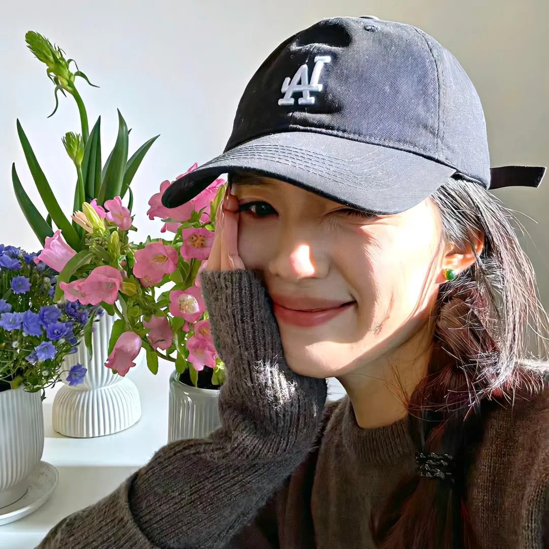 茶啊二中第四季