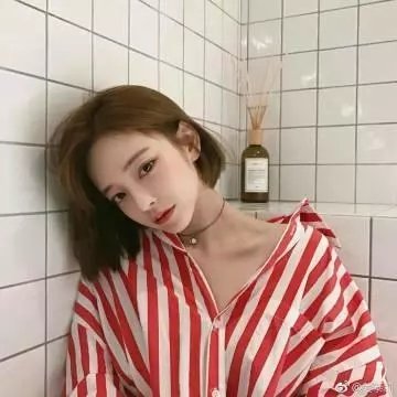 瓦舍江湖
