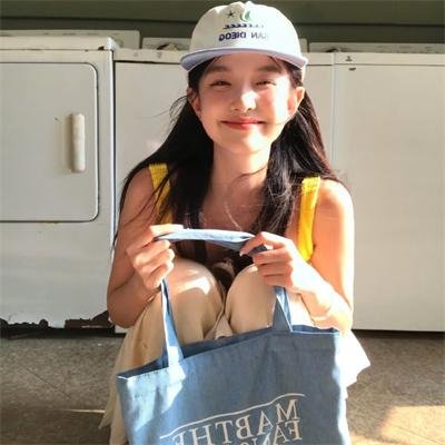 你好莫斯科