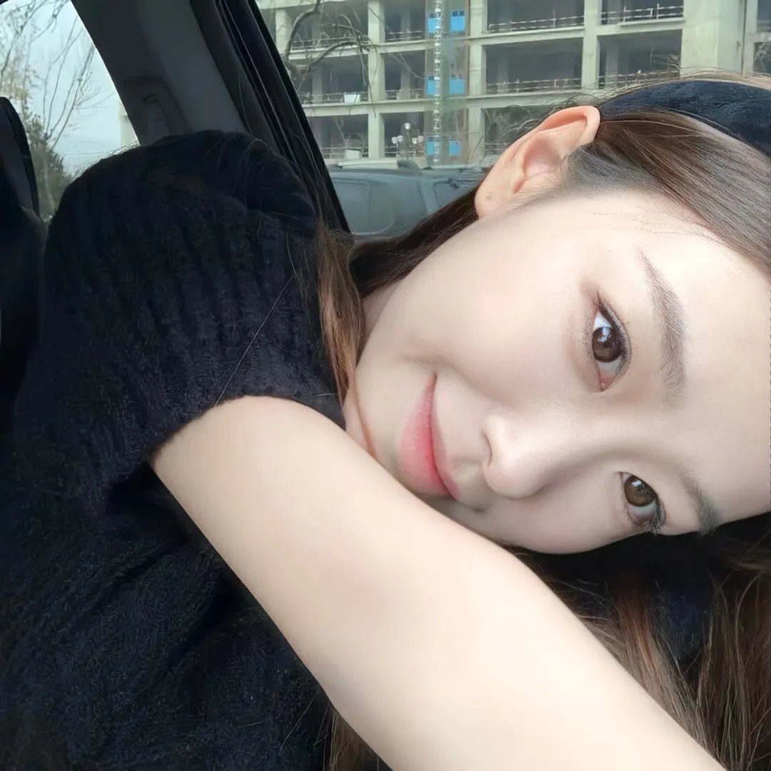 好莱坞污垢