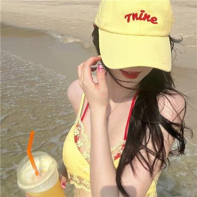无限风暴