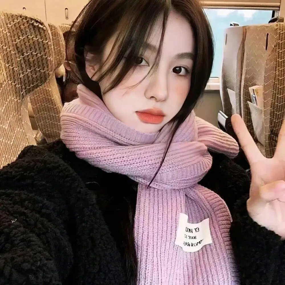 我的失忆女友