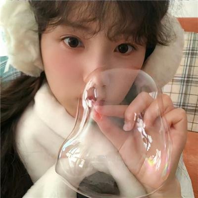 最佳基友闯死关