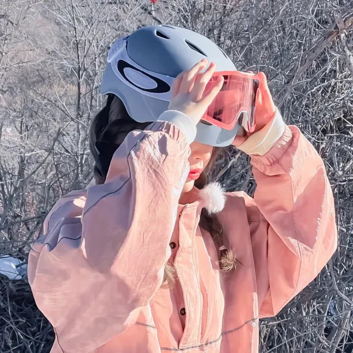 神通情人梦