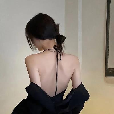 南家三姐妹