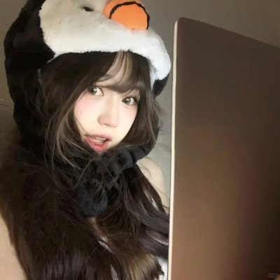 错位恋人