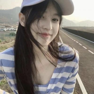 少年标靶