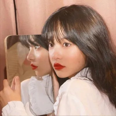 毁灭者