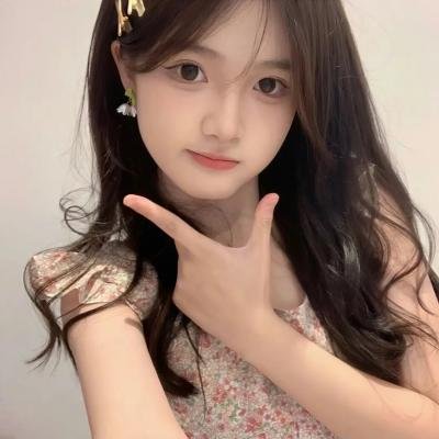 幽灵人种2:再续人种