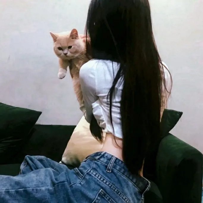 幸存的孩子