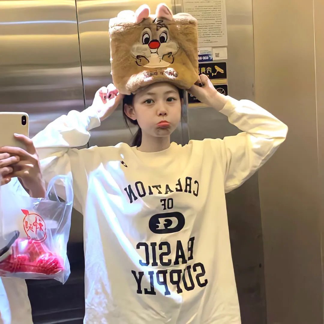 美丽的谎言