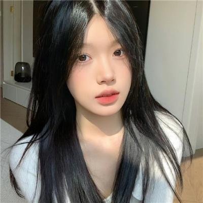 护工故事
