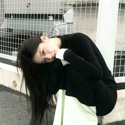 拉美异灵