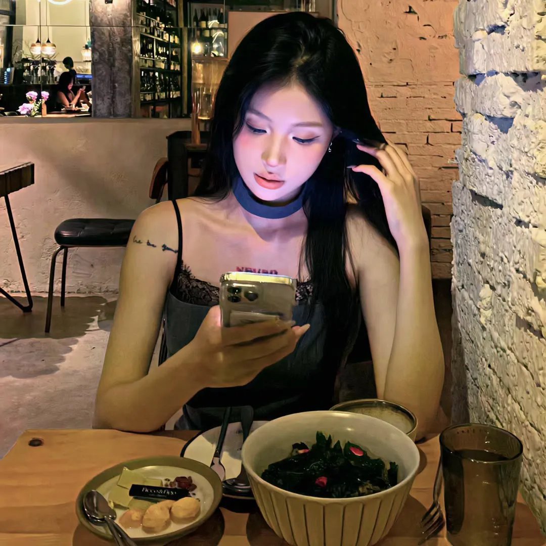 南波万的聚会第二季