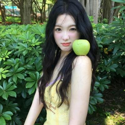 你在清浅年光时