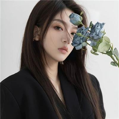 大力士:勇闯女人国