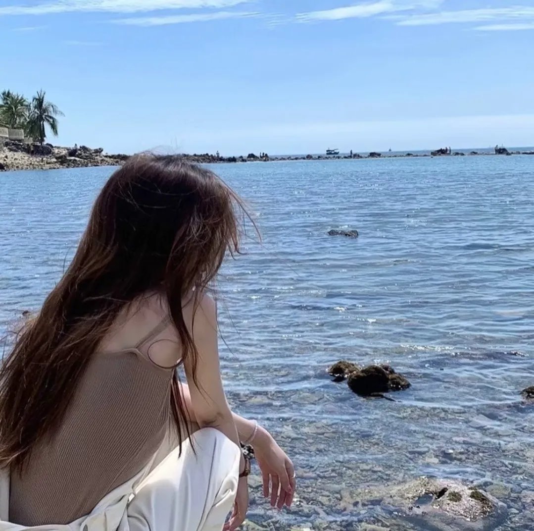 后半生 第一季