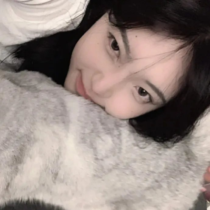 女生日记之做决定事务所